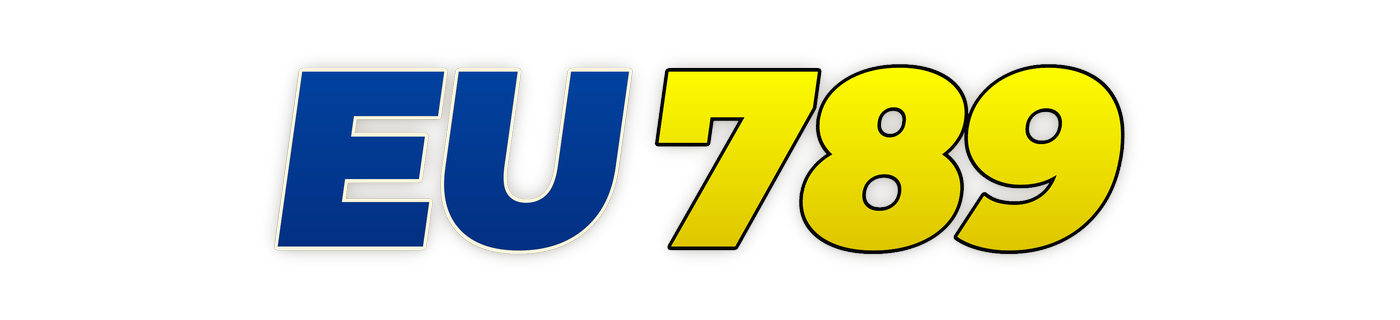 eu789